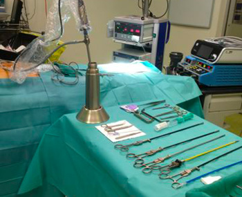 centre-pluri-disciplinaire-chirugie-obesite