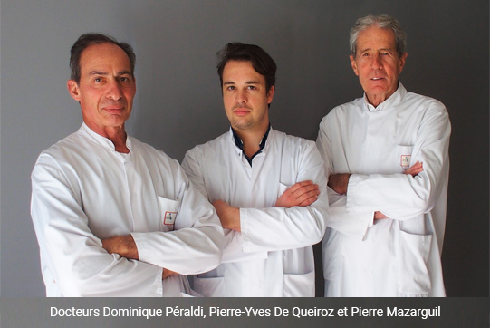 obesite-de-queiroz-mazarguil-peraldi